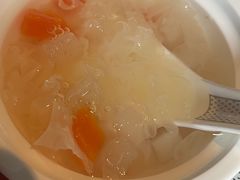 -芙蓉堂(武汉天地店)