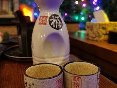 -束河人家(南锣鼓巷店)