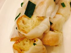 -翠园(铜锣湾广场店)