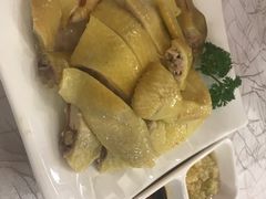 -顺德佬华侨城店·商务宴请·团建