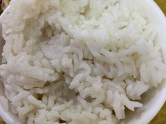 -琼海温泉鹅农家饭店