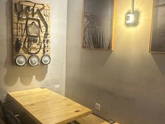 -PAPITO(泰兴路店)