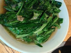 -吃饭皇帝大(解放西路店)