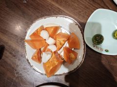 -龙泉人椰子鸡·糟粕醋·地标海南菜(龙昆南店)