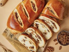 -老鼎丰(靖宇街总店)