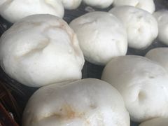 -清泉阁包子铺(中山路店)