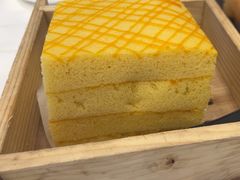 -寻味顺德·珍之宝酒楼(银钻店)
