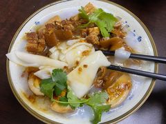 -长远七记