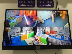 -母仪天下月子中心(光谷店)