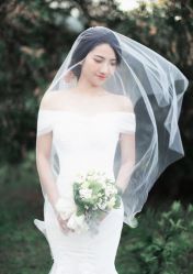 点击看大图 -DREAM HOUSE 梦想屋婚纱摄影