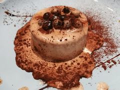 冲绳黑糖风味爆浆蛋糕PLUS-必胜客(WOW玉泉远洋店)