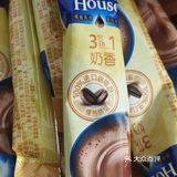 你们喝过这款咖啡吗?