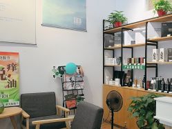 -章光101防脱养发荟