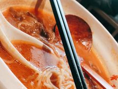 -味千拉面(世纪东方店)