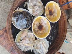 -食客三千·老家