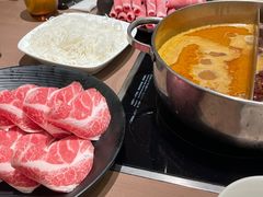 -協成海鮮火鍋(老店)