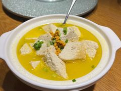 -院里汤包·虾汤包青岛菜(辽源路店)