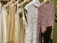 -ANCHORET(三里屯太古里店)