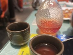 -西塘人家•黑金冠本地好店