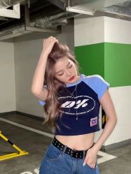 -M1 HAIR烫染