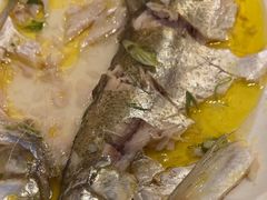 -太湖饭店·寄畅轩中餐厅