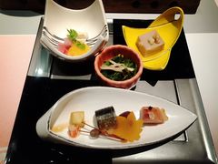 -南紀白浜 浜千鳥の湯 海舟