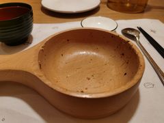 -小句号·精致料理(江南环球港店)