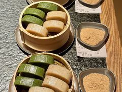-三出山火锅(万象天地店)