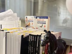 -蜗牛健身·私教馆(海珀香庭店)