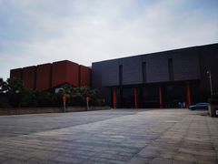 -广西规划馆