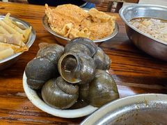 -醒醒田螺(金奖总店)