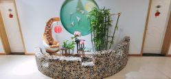 点击看大图 -俪姿·产后修复·开奶通乳(五一广场店)