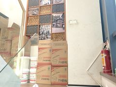 -韩萍老南京馄饨(河西万达店)