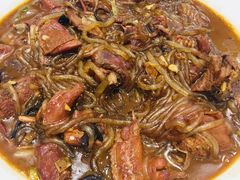 -金掌勺·锅包肉(广渠门店)