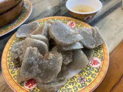 -京菜·砂锅居·烤鸭(西四店)