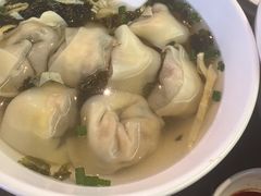 -同心楼(解放北路店)