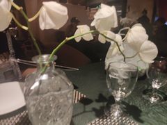 -翡翠鸟精品泰国菜(北辰财富中心店)