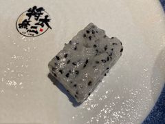 -将太无二·北美传奇寿司(荟聚购物中心西红门店)