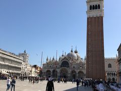 -圣马尔谷圣殿宗主教座堂