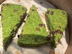 -南翔馒头店(豫园店)