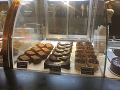-Awfully Chocolate(来福士广场店)