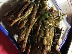 -邹记·美食(斗门店)