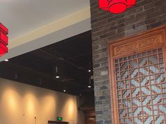 -东来顺饭庄(西直门店)