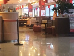 iphone_upload_pic-宜必思酒店(天津开发区泰达三大街店)