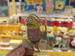 -永旺梦乐城(金银潭店)