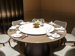 -潮州府·潮菜·砂锅粥(徐家汇店)
