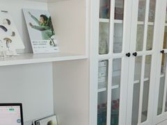 -自然之声助听器·呼吸机(东风大街店)