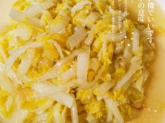 -江天生态园餐厅