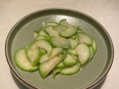 -蜀香格格•剁椒鱼头(龙西店)