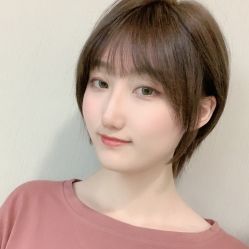 -京都造型·烫发·染发